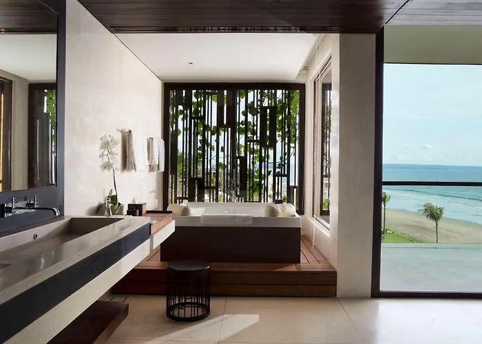 Alila