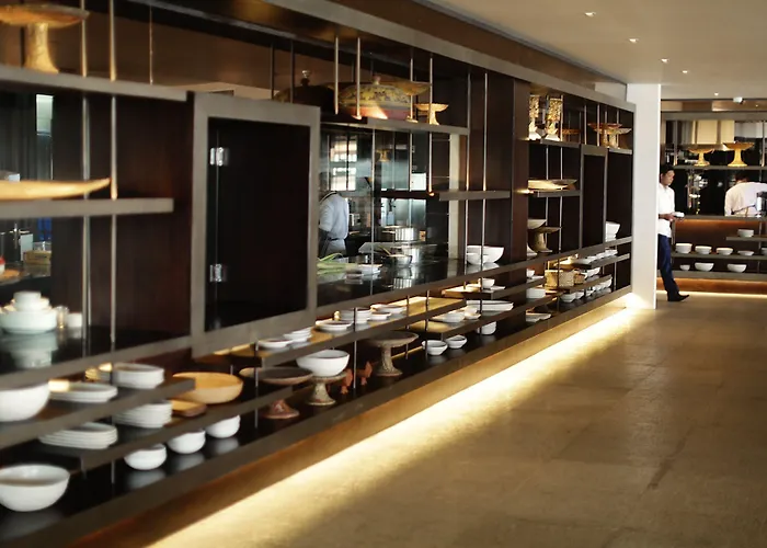 Alila 5* Seminyak