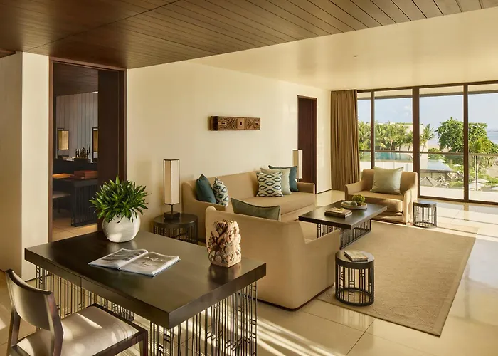 Alila Seminyak