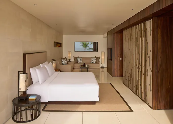 Alila 5* Seminyak