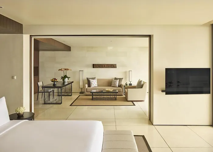 Alila