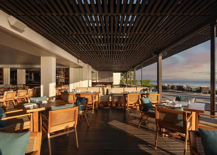 Alila Seminyak