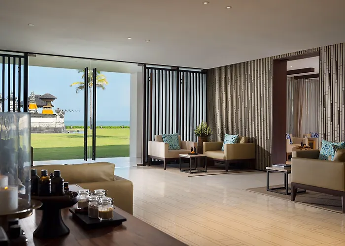 Alila 5*