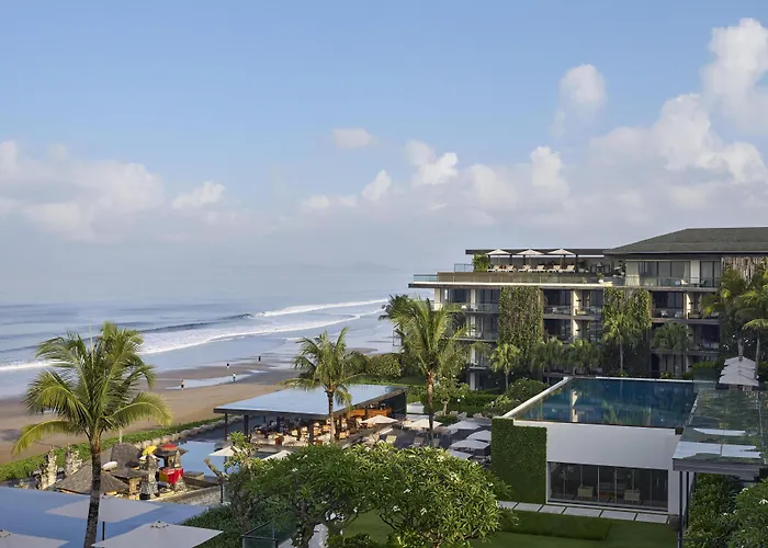 Alila